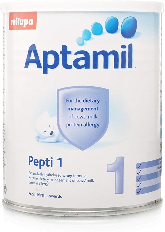 aptamil 1 amazon