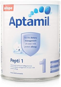aptamil 1 pepti