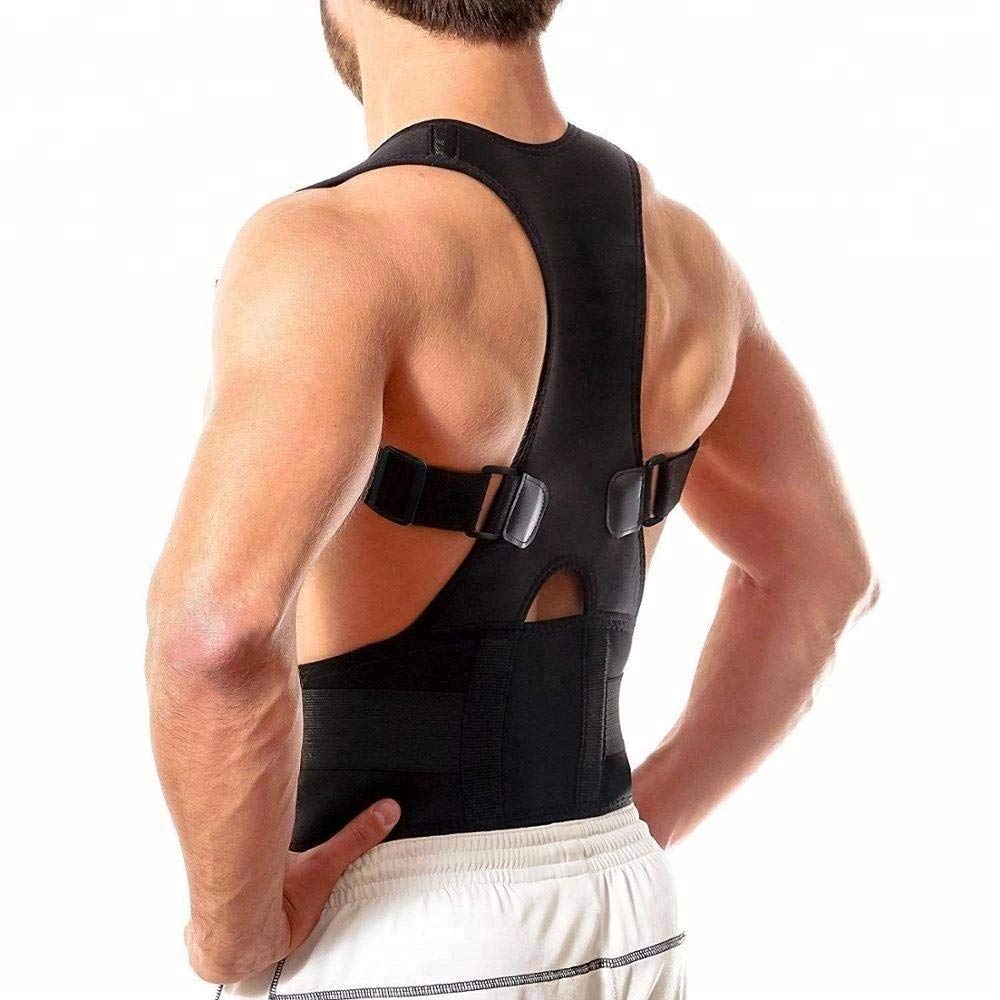 xxl back brace