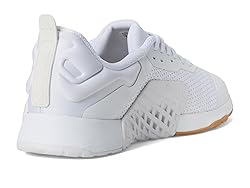 adidas Unisex Dropset 3 Training
