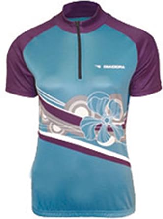 diadora womens bike