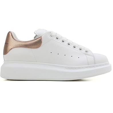 alexander mcqueen 462214