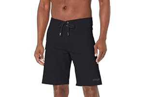 Oakley Mens Kana 21" 2.0 BoardshortBoard Shorts