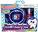 Neo orthodontic correctional device nerlie kit neonate distroller ksimertitos