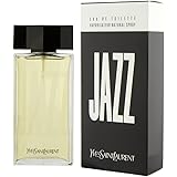 yves saint laurent la collection jazz