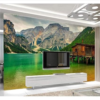 Smydp Wall Stickers Murals Wallpaper Mural 3d Room Wall Sticker