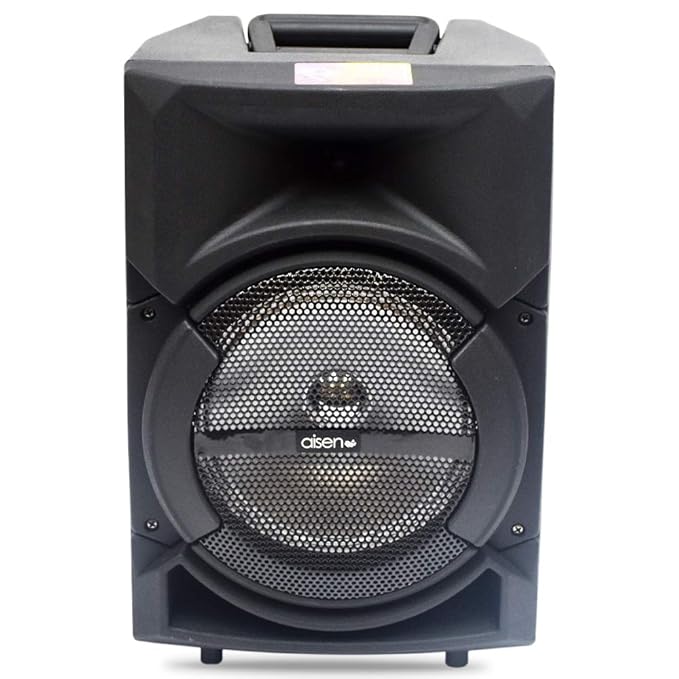 aisen speakers a02ukb600