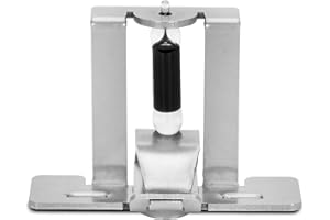 HARSIRE Combustion Shutoff Device Assembly Replacement Kit for Water Heater FVIR or FTR Fixed Thermal Release, Compatible with Rheem, Ruud, Richmond, GE and Almost Any Gas Tank Water Heater