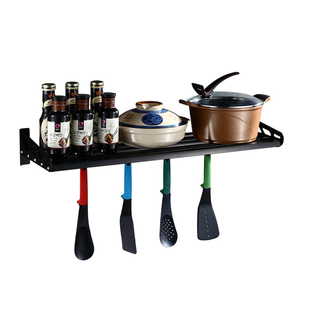 The 5 Best 27 Wall Oven And Microwave