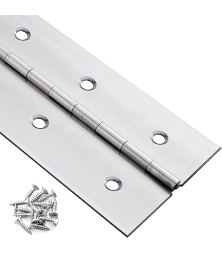 Zinc Alloy Can You Powder Coat Zinc Plated Steel Custom Good