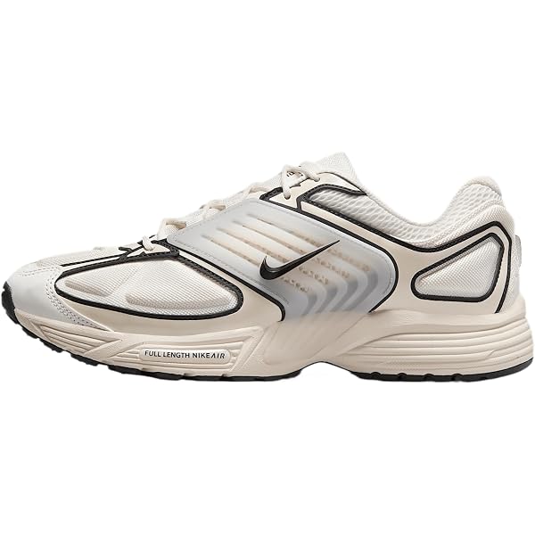 Amazon.com | Nike Tech Hera Men display picture 2