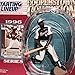STARTING LINEUP 1996 SERIES HANK AARON ACTION FIGURE by AFLOT2-TOY-HANKAARON-076281690087-N