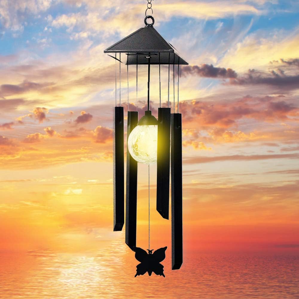 Colorful Metal Sun Face Wind Chime Bells Bohemian Sun Decor Windchimes Gold Orange Yellow Turquoise Copper Metal Sun Wall Art Hanging Wind Chimes Home Living Commentfer Fr