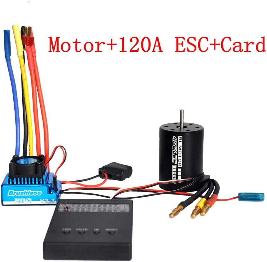 DB Electrical 430-22122 - Motore Tilt & Trim Aftermarket Per Fuoribordo Honda - 12V - Sostituisce 36120-ZY3-013, 36120-ZY3-023 - Compatibile Con BF175, BF200, BF225 (2002-2014)