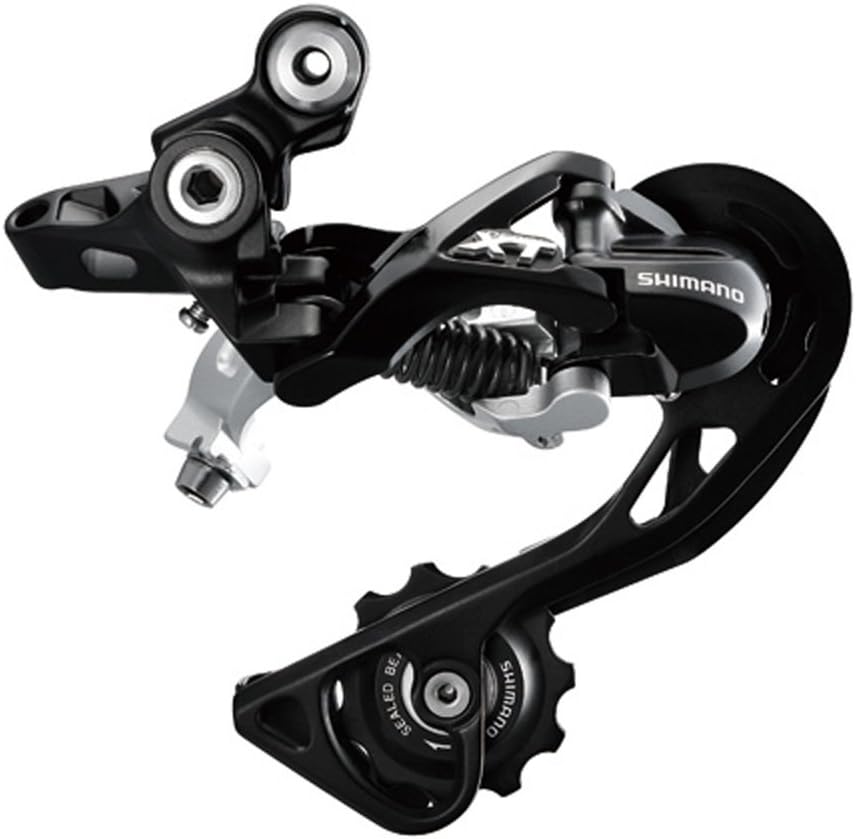 m772 rear derailleur