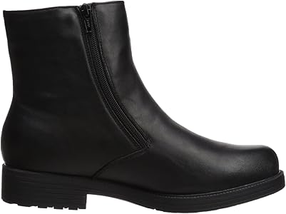 propet men's troy chelsea boot