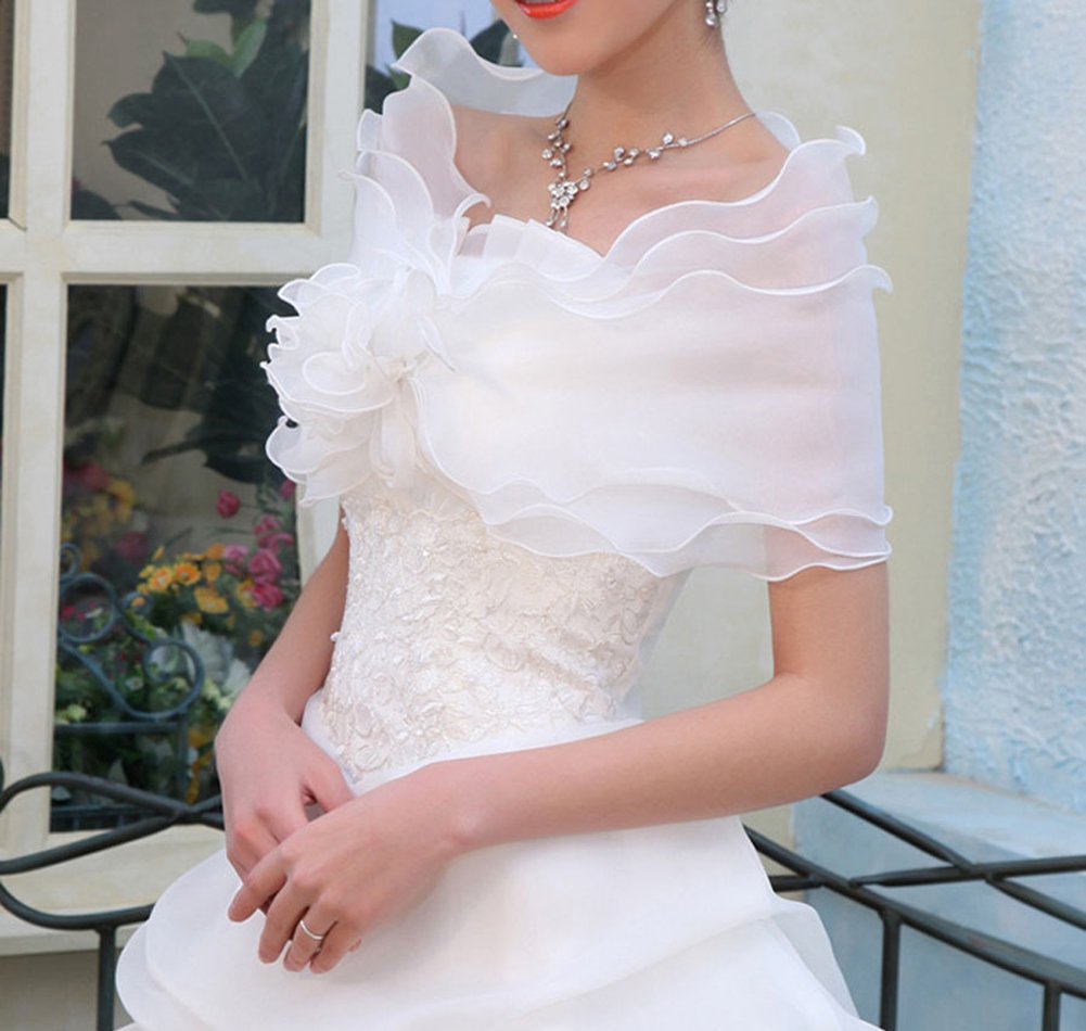 evening dresses with sleeves