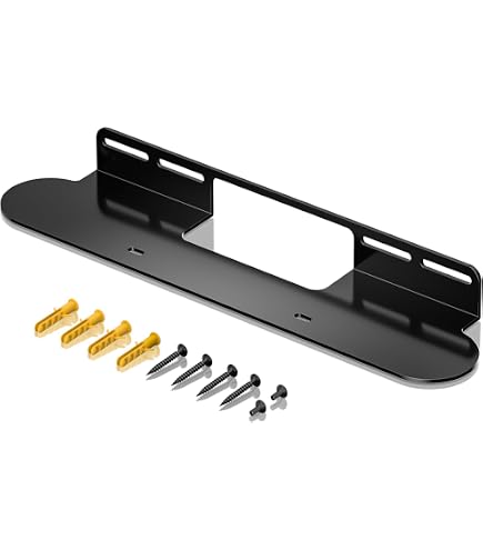 Sonos Beam (Geração 2) A barra de som inteligente compacta para TV