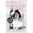 Patricia Highsmith: Her Diaries and Notebooks: 1941-1995