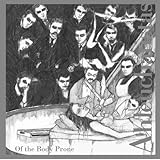 OF THE BODY PRONE                                  image
