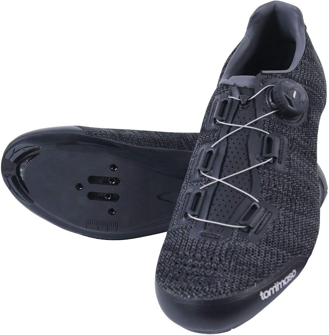 Tommaso strada elite Clearance