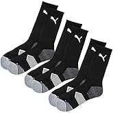 PUMA unisex-adult Modern