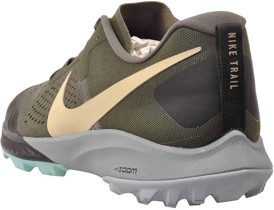 nike air zoom terra kiger 5 amazon