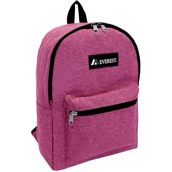 Amazon.com | CALPAK Glenroe Backpack Stars | Casual Daypacks display picture 1