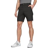 Puma Mens Dealer Short