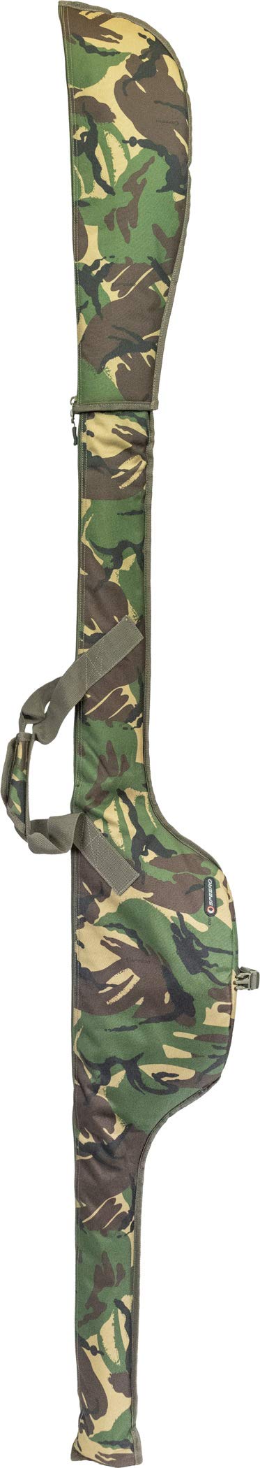 SPEERO Adjustable Rod Sleeve DPM