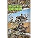 Realtree Outdoor Productions Monster Bucks XXVI Volume 1 DVD (2018 Release)