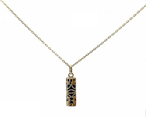 Porte bonheur tahitien Clearance