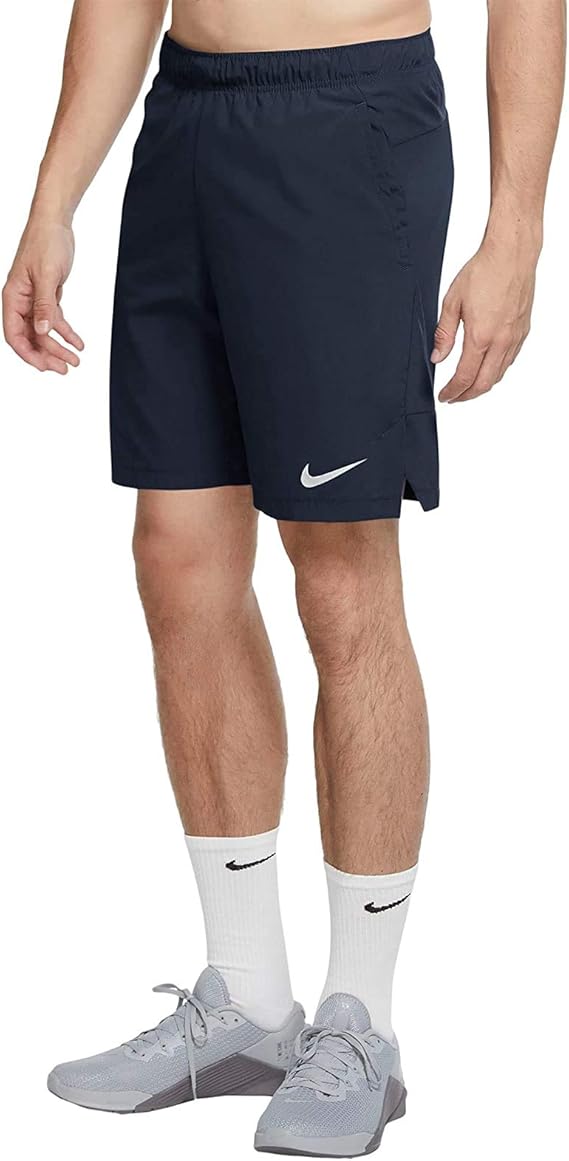 Nike | 2in1 Shorts Ladies | Performance Shorts | SportsDirect.com