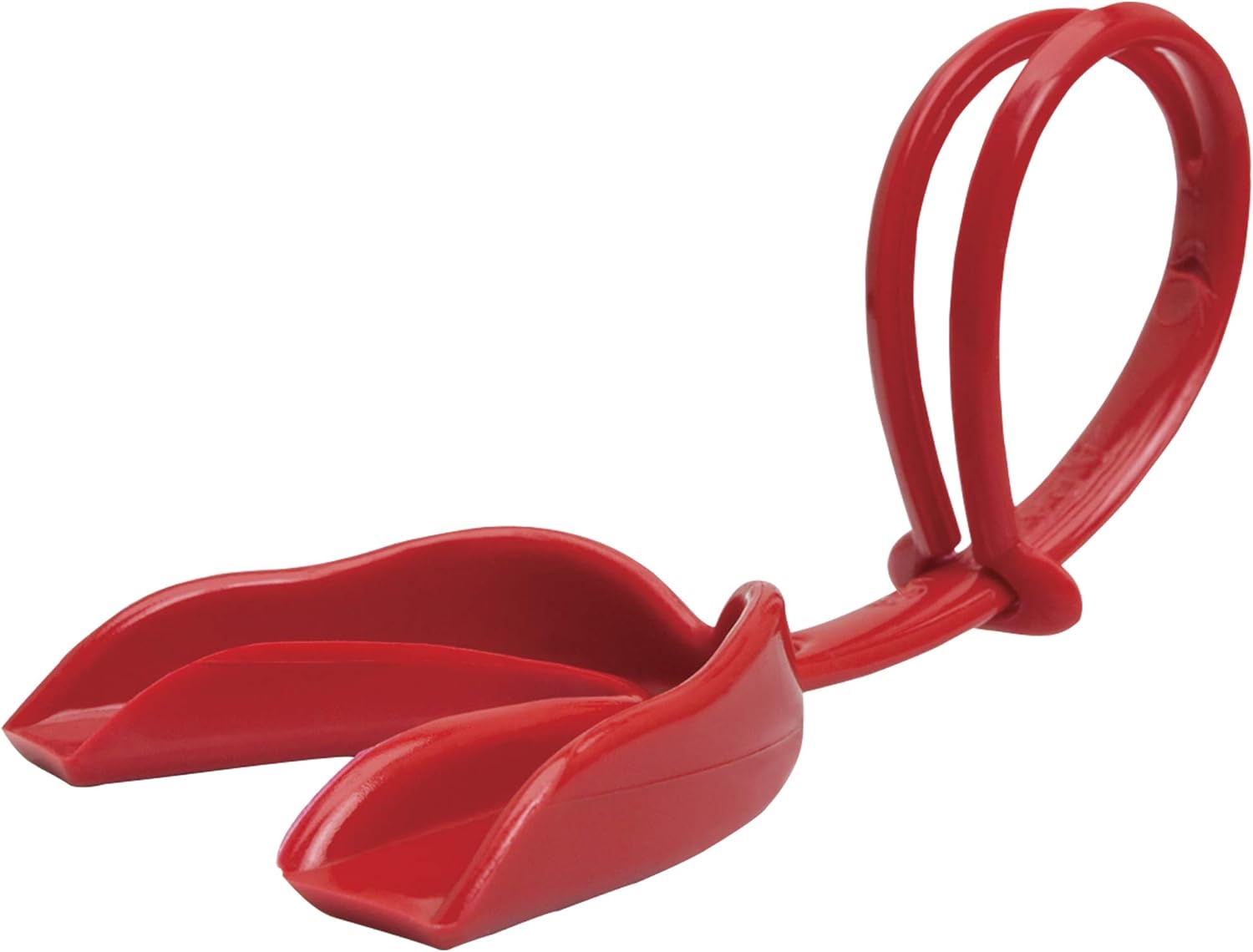 Adams USA Sport Adult Varsity Mouthguard : Sports & Outdoors