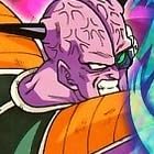 DRAGON BALL 完全版 19 (ジャンプ・コミックス)