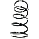 Polaris Clutch Spring, Genuine OEM Part 7044708, Qty 1