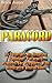Paracord: 15 Tutorials On Creating Fabulous Paracord Projects For Preppers With Illustrated Instructions: (Paracord Projects, Bracelet and Survival Kit ... (Hunting, Fishing, Prepping And Foraging)