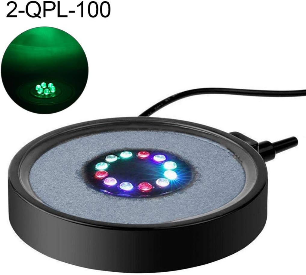 amazon uk aquarium accessories