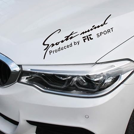 Amazon Co Jp ホンダフィット05 08 09 11 14 15 オートランプ眉デカールヘッドライトオートレースステッカー 文房具 オフィス用品 Amazon Co Jp ホンダフィット05 08 09 11 14 15 オートランプ眉デカールヘッドライトオートレースステッカー 文房具 オフィス用品