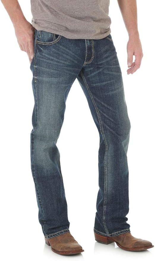 wrangler jeans amazon
