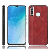 Jiajihua Case Compatible with Vivo Y19