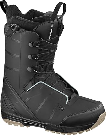 snowboard boots 11.5