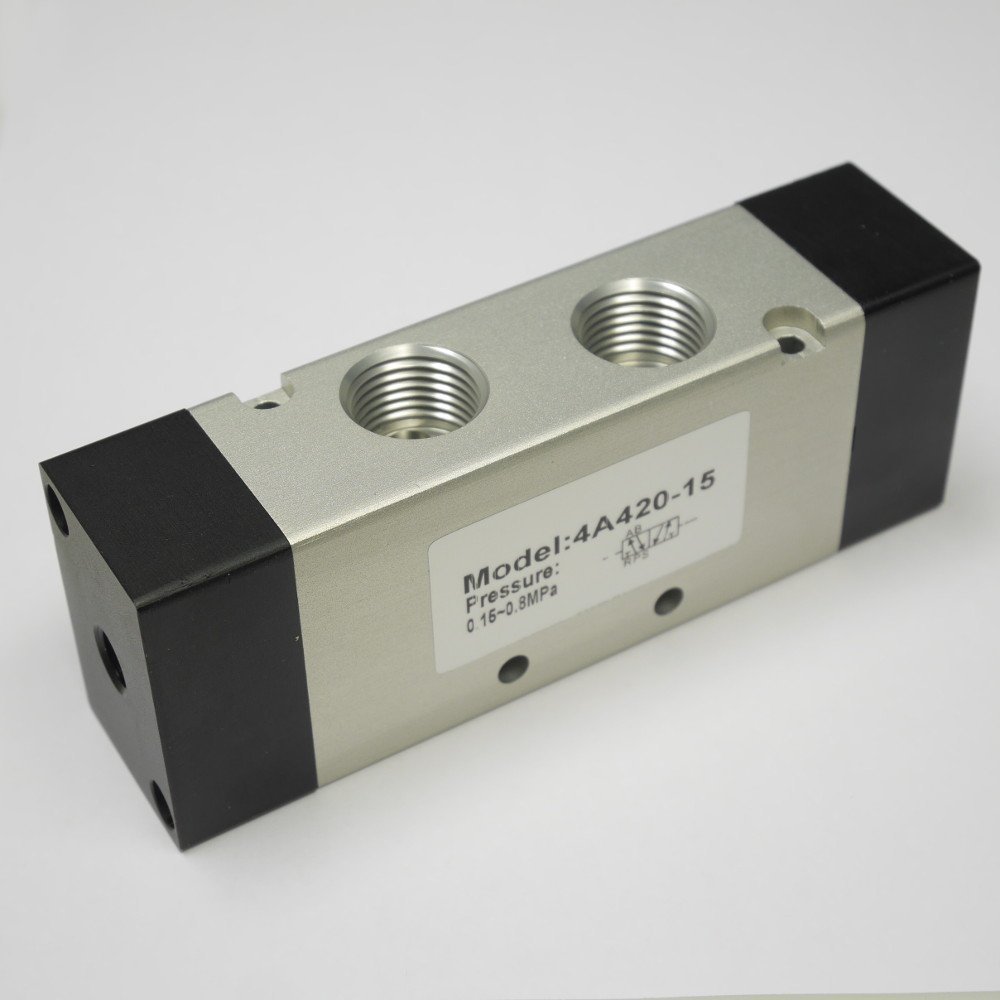 power hammer build - Tools and Tool Making - Bladesmith's Forum Board