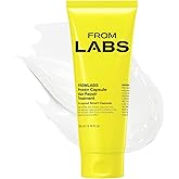 FROMLABS Protein Capsule Hair Repair Treatment (6.76 Fl Oz (Pack of 1))