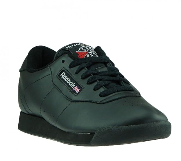 scarpe crossfit nano 4.0