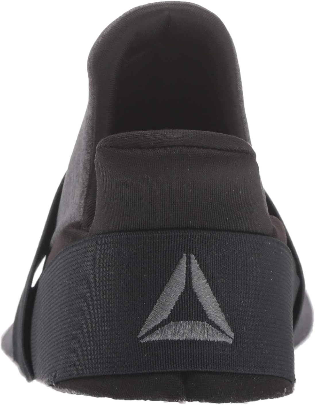 reebok slip on shoes womens