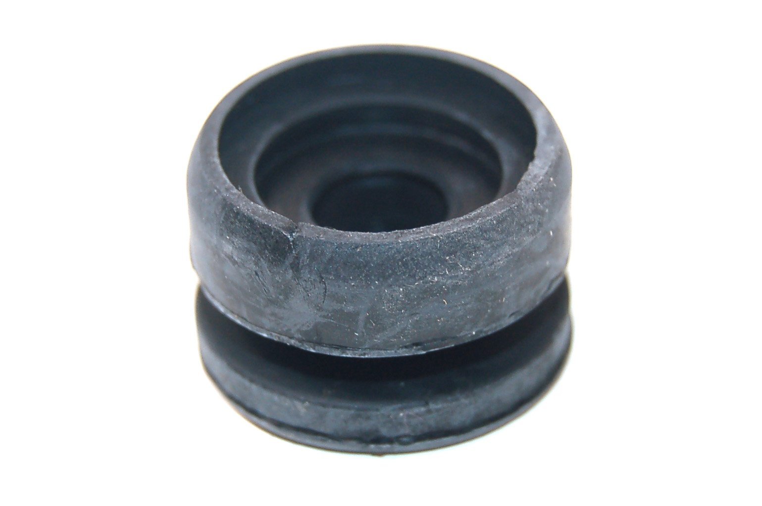 Cookers Appliances Caple Cda Matrix Homark White Westinghouse Hob Energy Regulator Knob Gasket. Genuine part number SPP0015