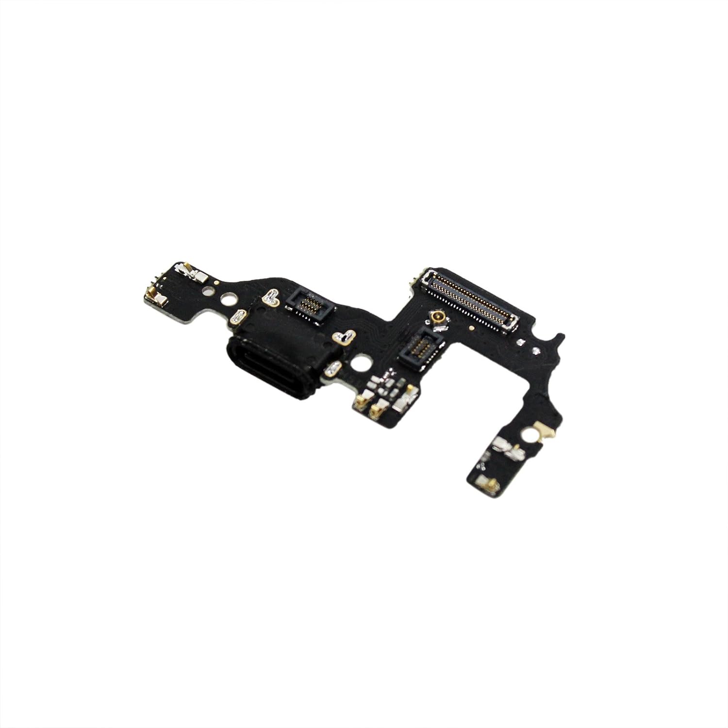 Gintai USB Charge Port Dock Connector Microphone Board Replacement For Hua-wei P10 - Image 5