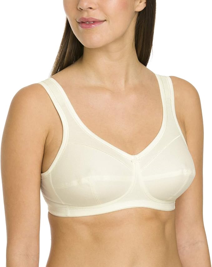 reggiseni anita amazon