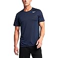 NIKE Men's Classic